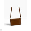 Handbag Designer By Kate Spade, Size: Small
