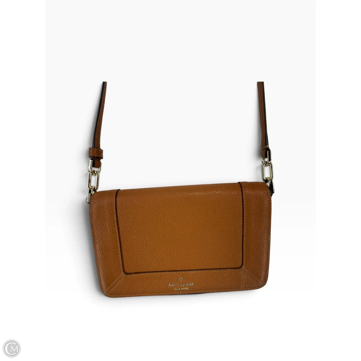 Handbag Designer By Kate Spade, Size: Small