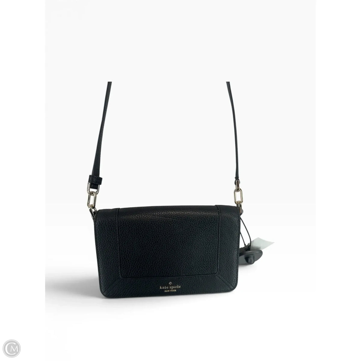 Handbag Designer By Kate Spade, Size: Small