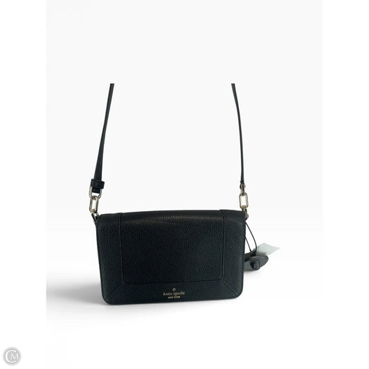 Handbag Designer By Kate Spade, Size: Small