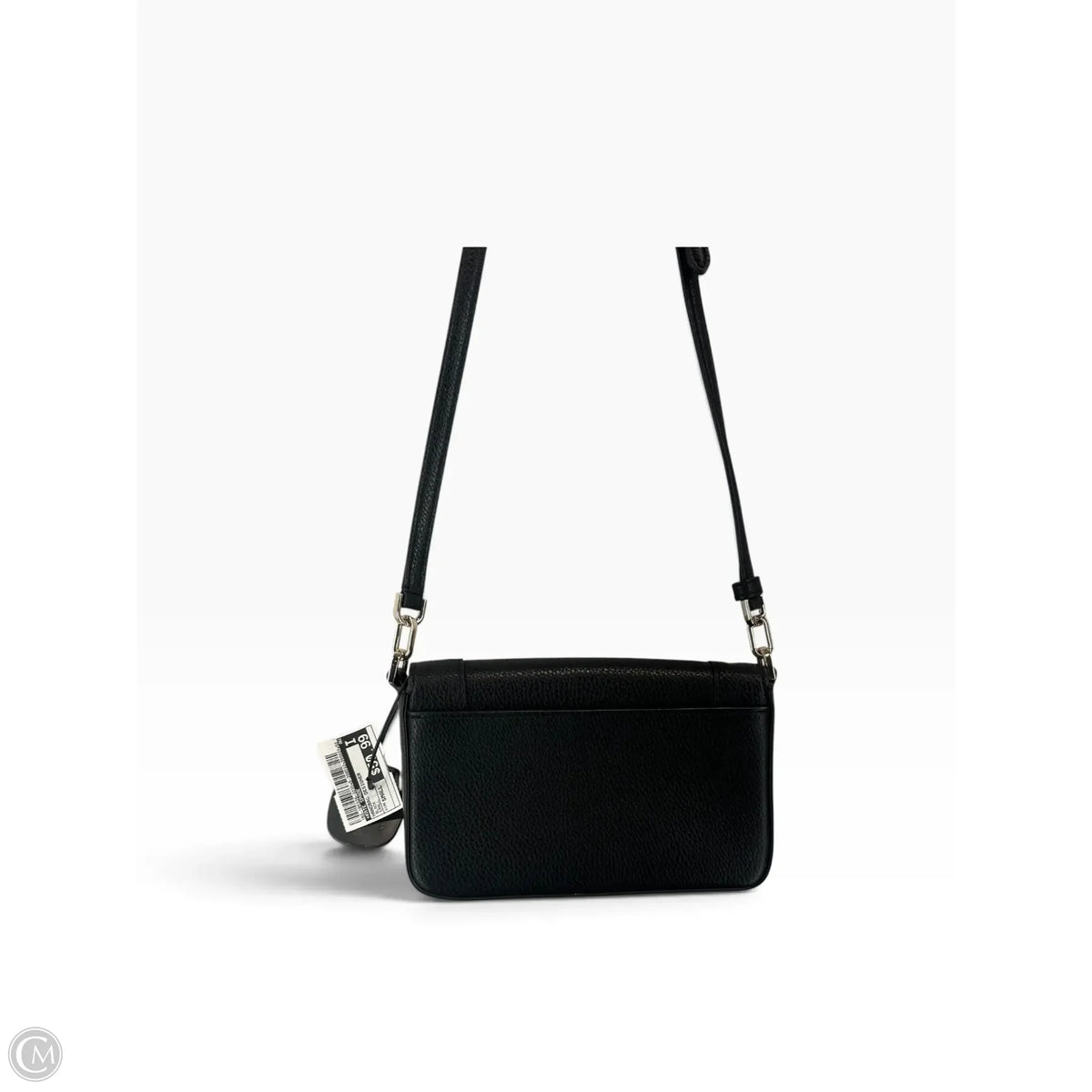Handbag Designer By Kate Spade, Size: Small