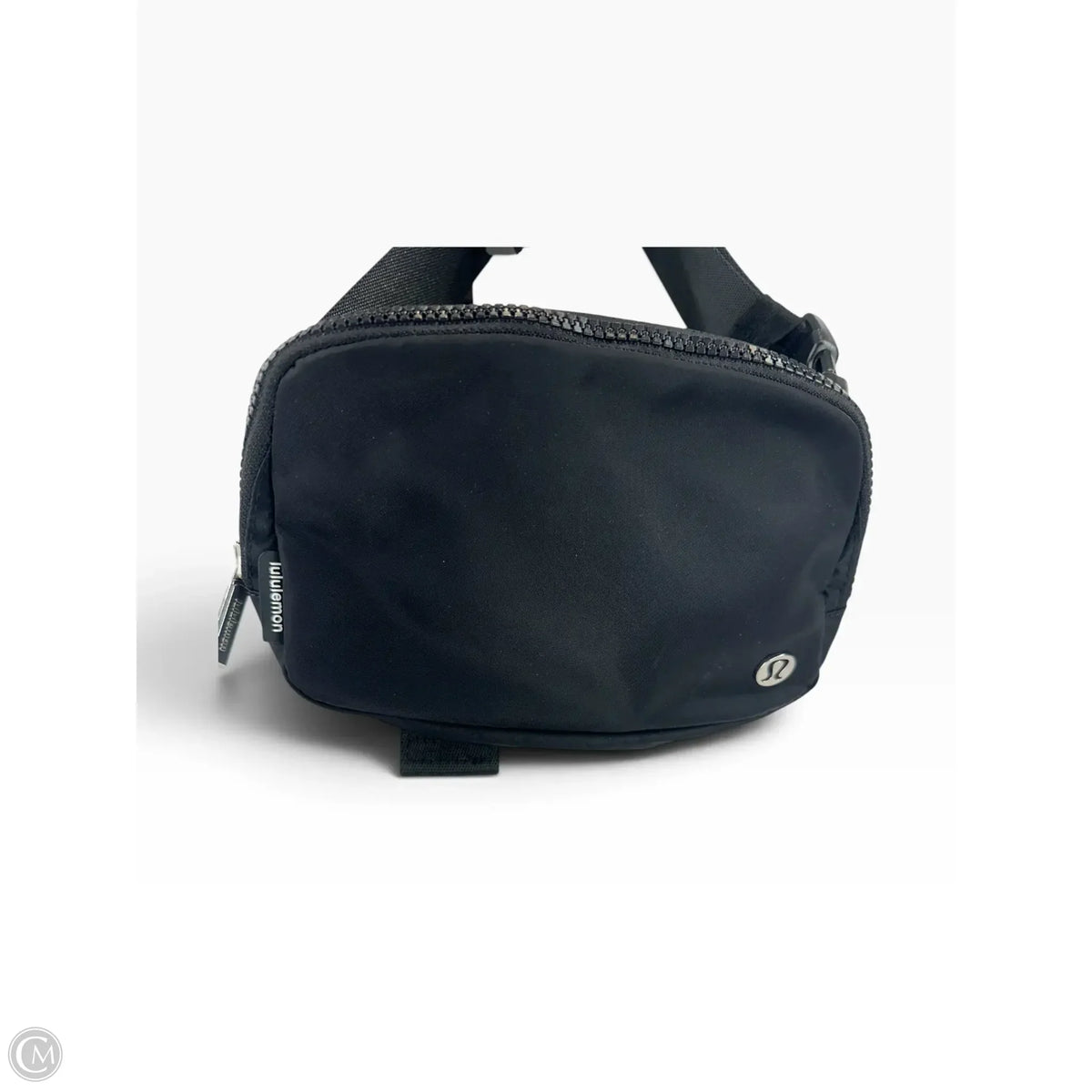 Crossbody By Lululemon, Size: Small