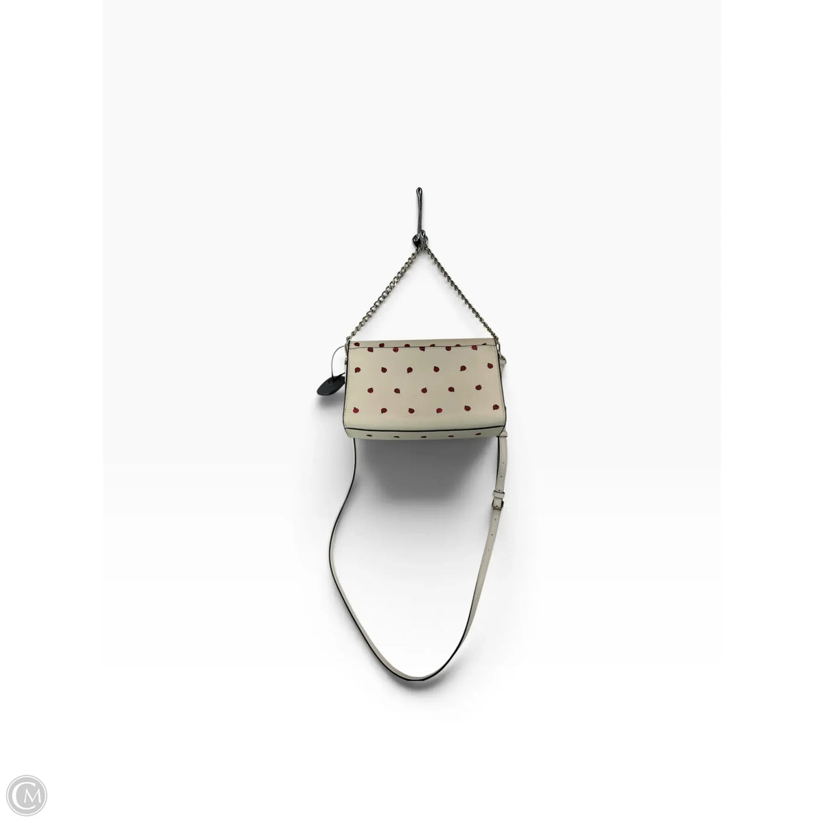 Handbag Designer By Kate Spade, Size: Small