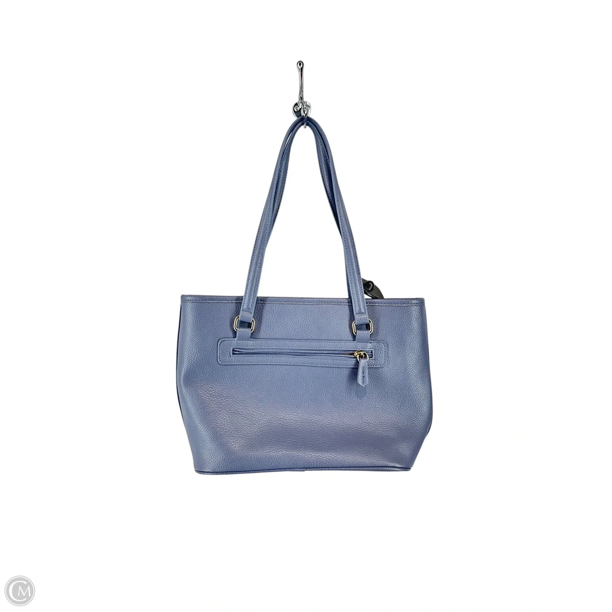 Handbag By Clothes Mentor, Size: Medium