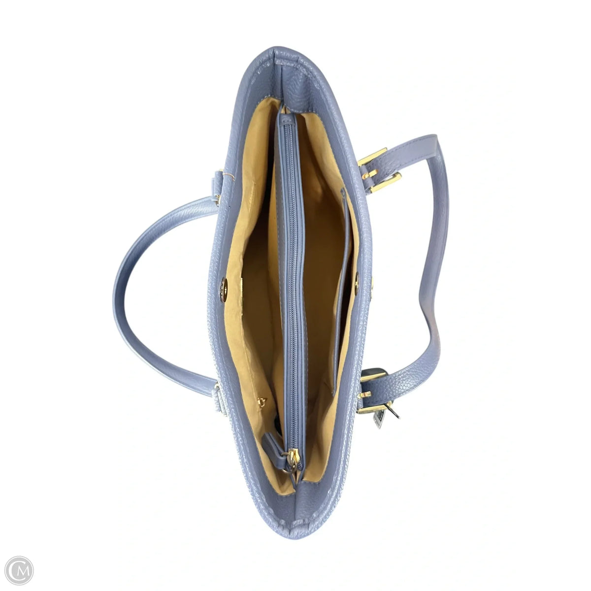 Handbag By Clothes Mentor, Size: Medium