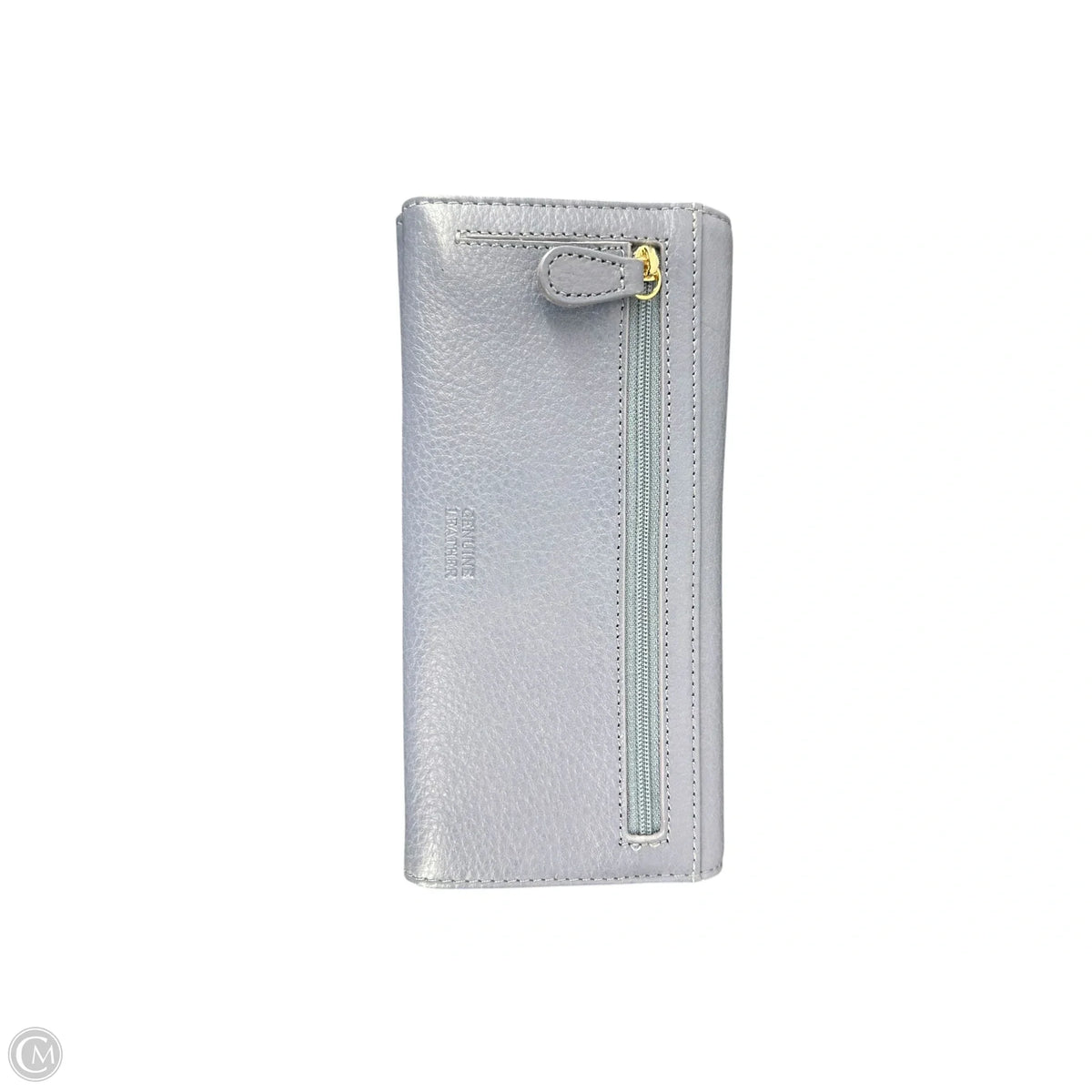 Wallet By Clothes Mentor, Size: Medium