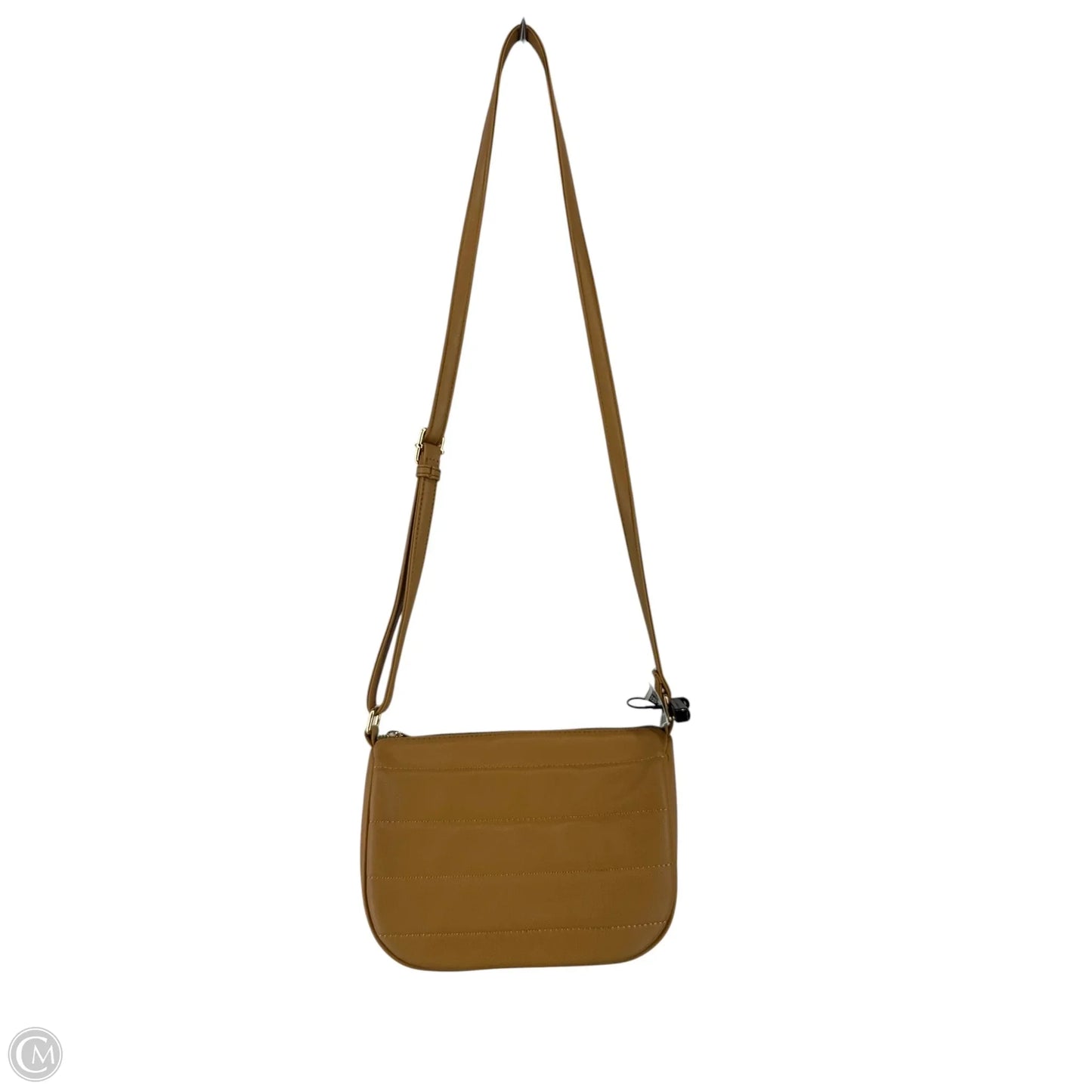 Handbag By Clothes Mentor, Size: Small