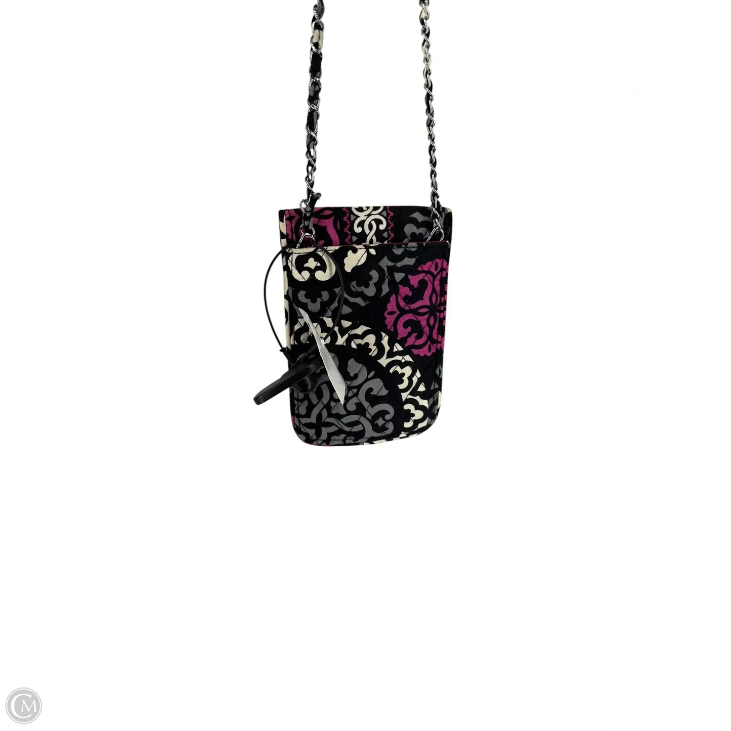 Phone Accessory By Vera Bradley, Size: Small