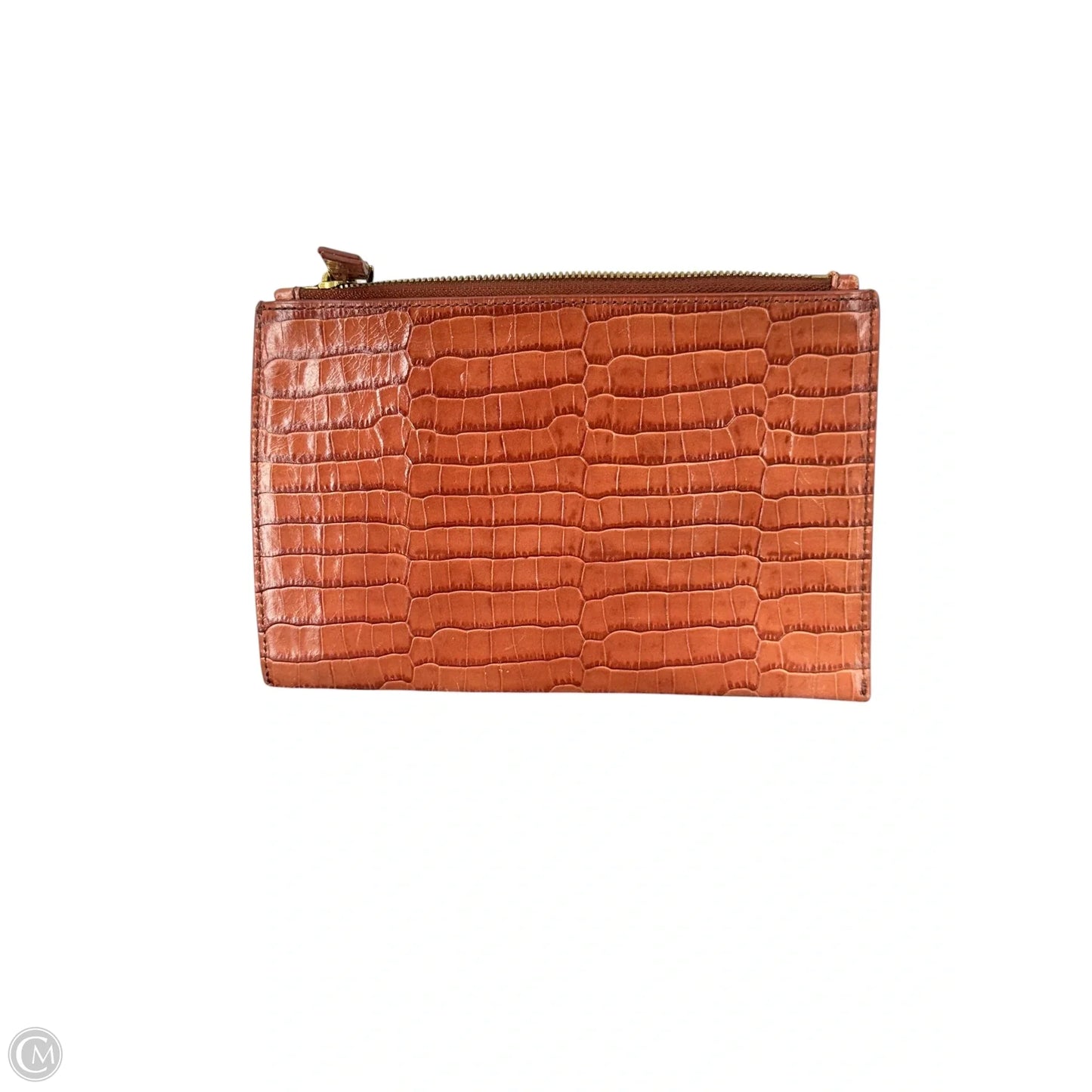Wallet By J. Crew, Size: Small