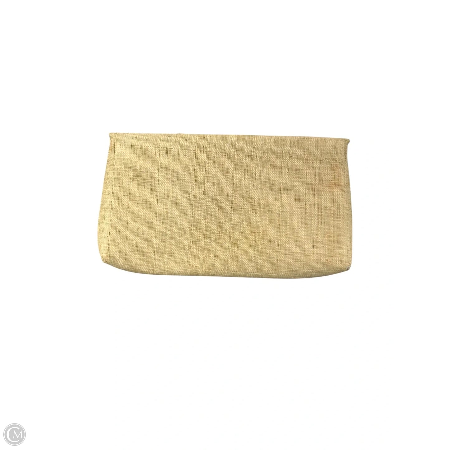 Handbag By Banana Republic, Size: Medium