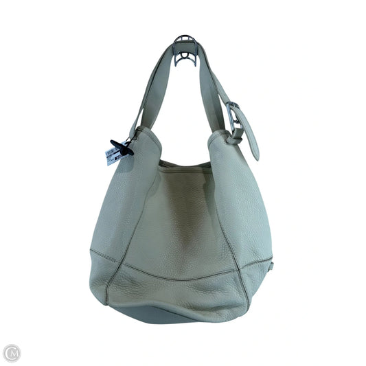 Handbag By Cole-haan, Size: Large