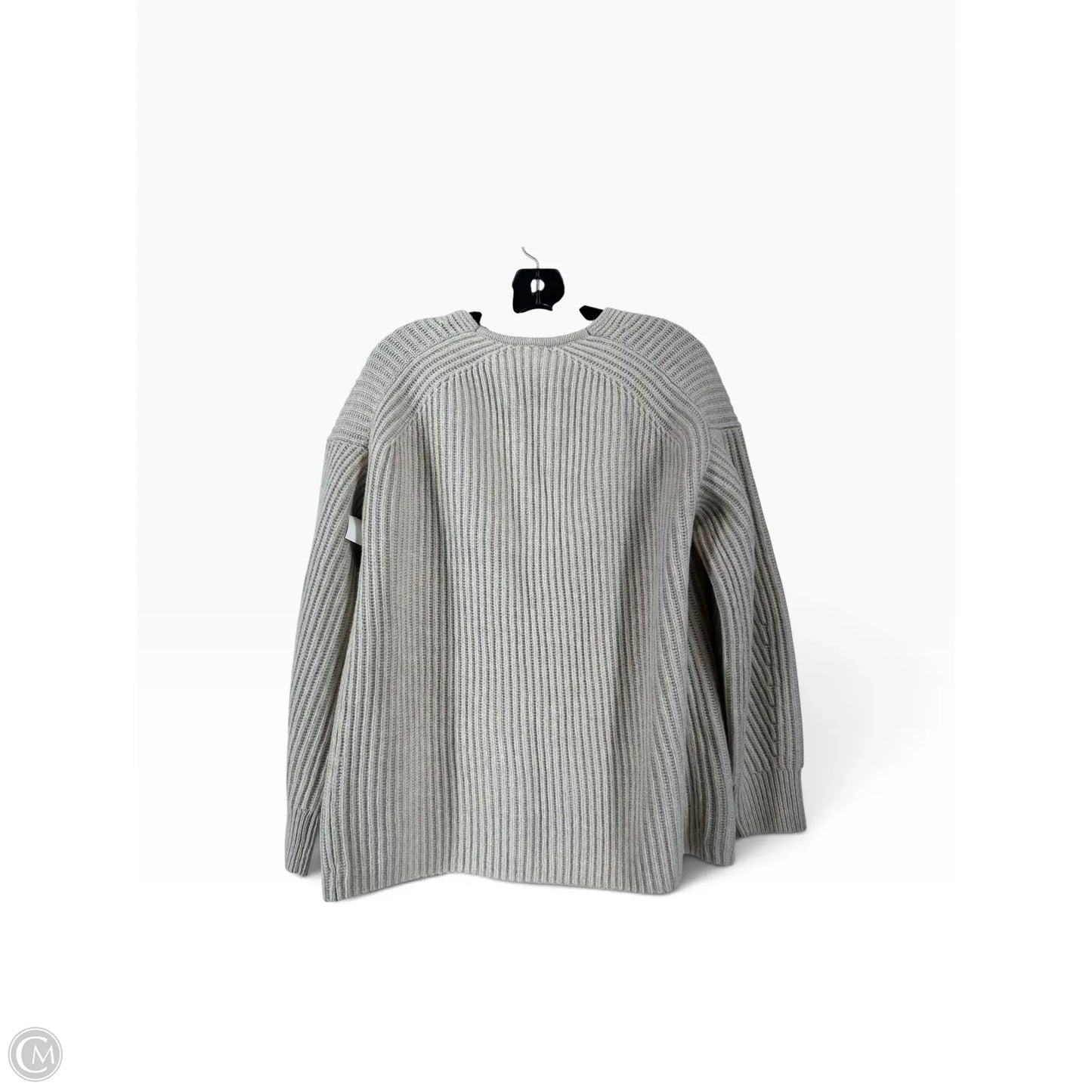 Cardigan By Madewell In Tan, Size: Xs