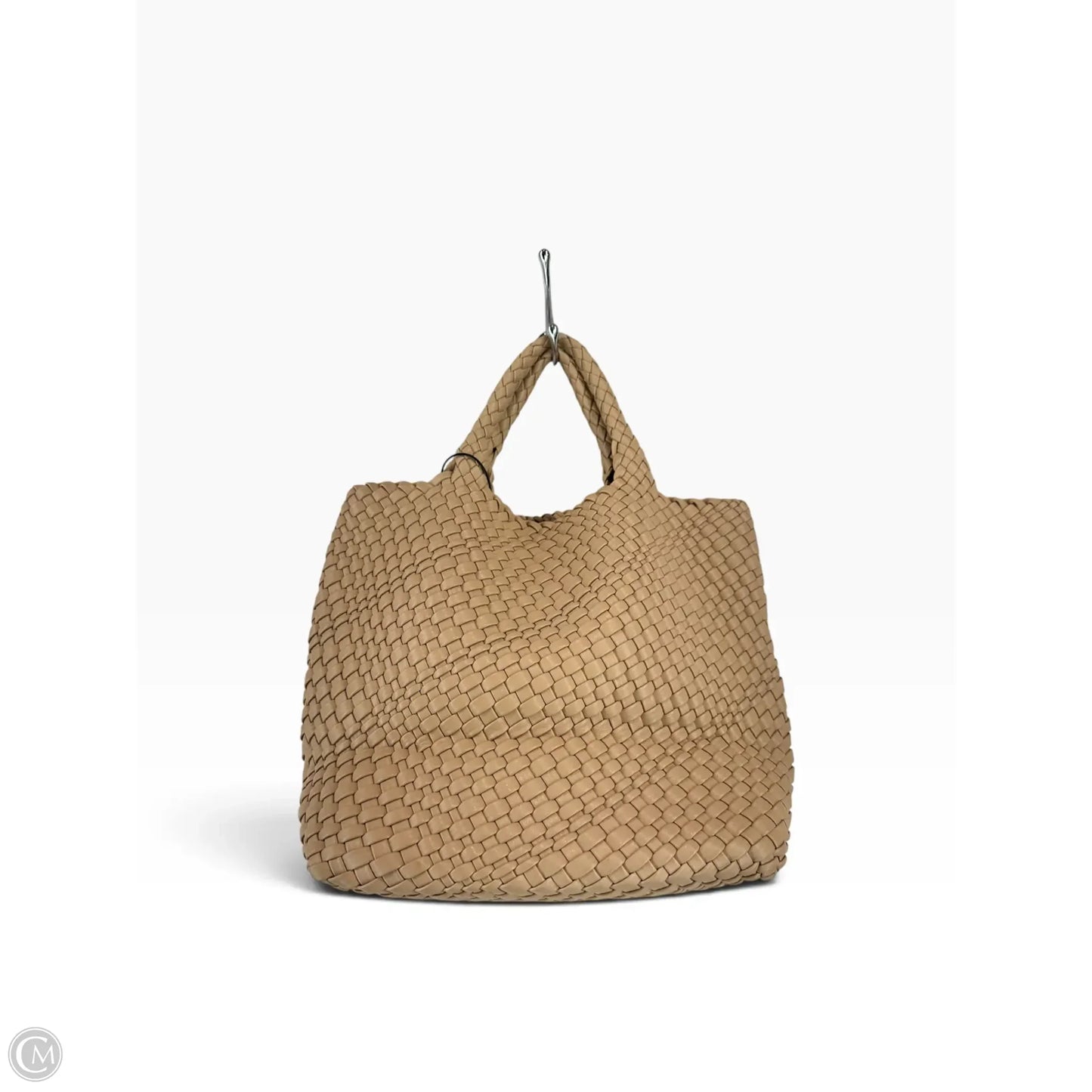 Handbag By Clothes Mentor, Size: Medium
