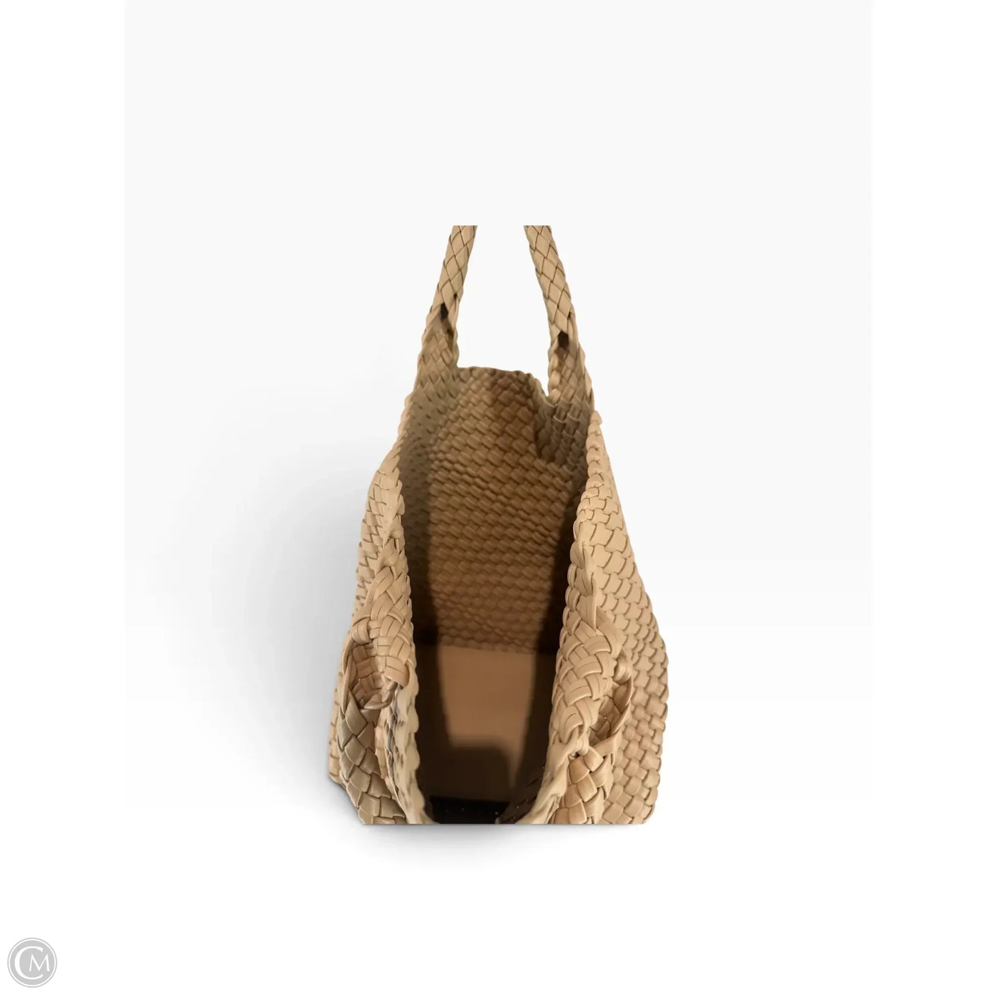 Handbag By Clothes Mentor, Size: Medium
