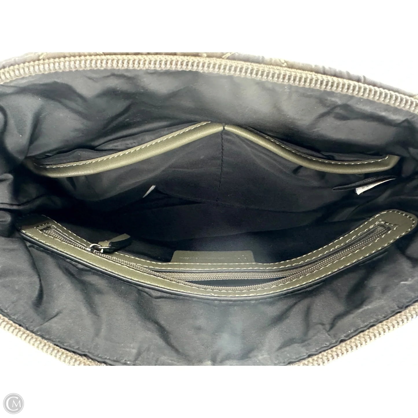 Handbag By International Concepts, Size: Medium