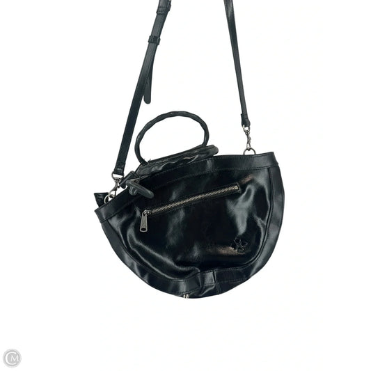 Handbag Designer By Patricia Nash, Size: Medium