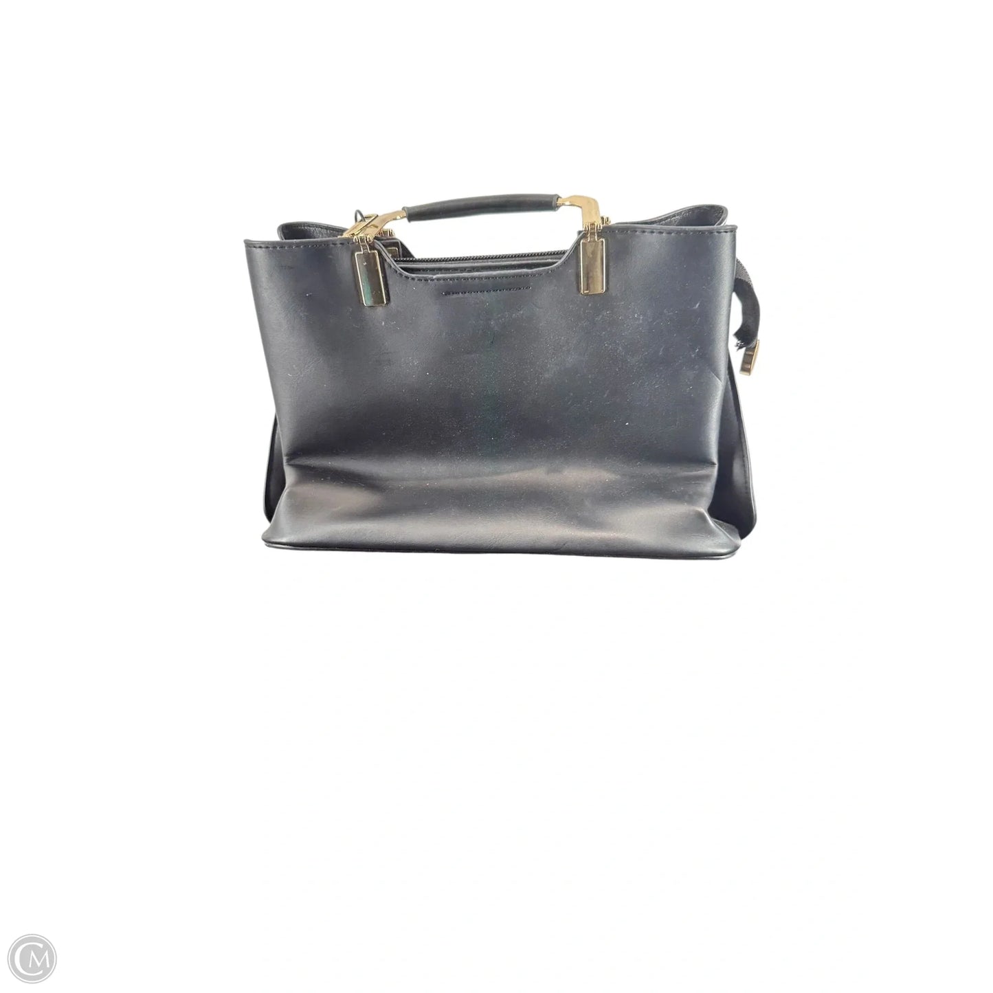 Handbag By Clothes Mentor, Size: Medium
