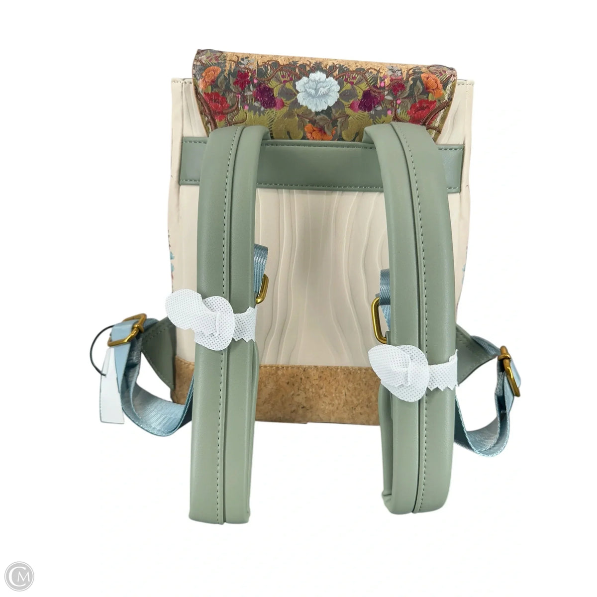 Backpack By Disney, Size: Small