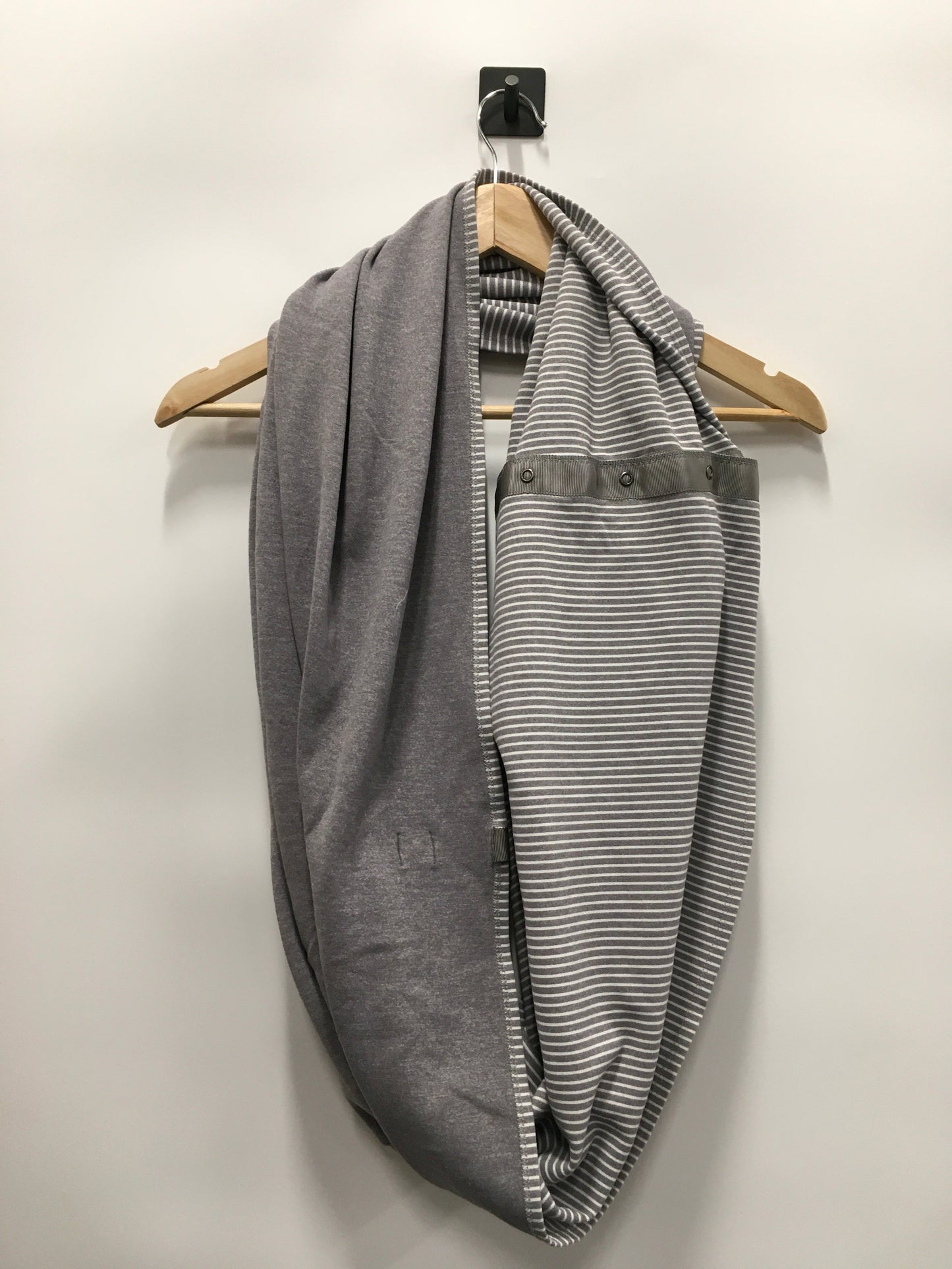 Scarf Square By Lululemon