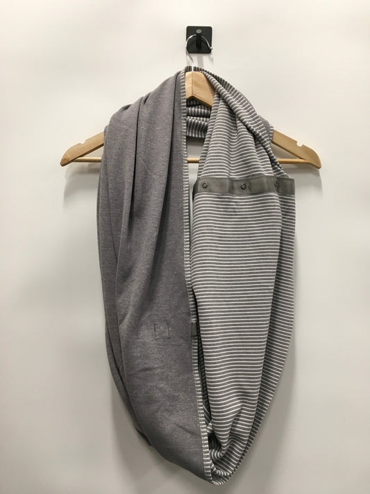 Scarf Square By Lululemon