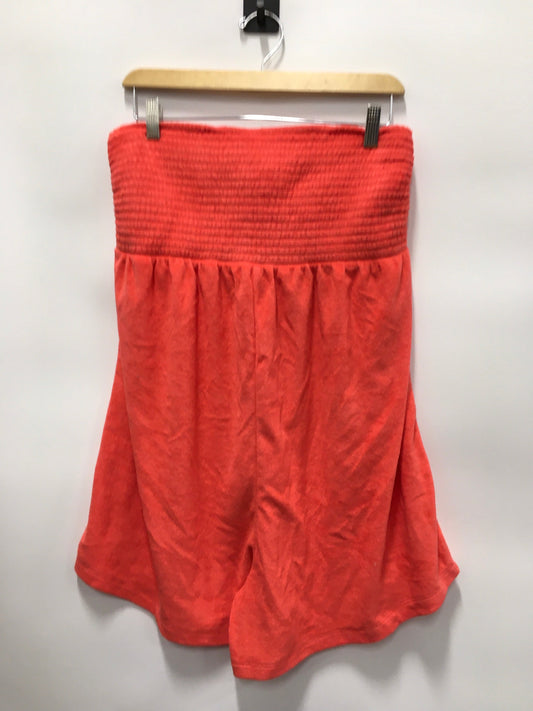 Romper By Saturday/sunday  Size: M