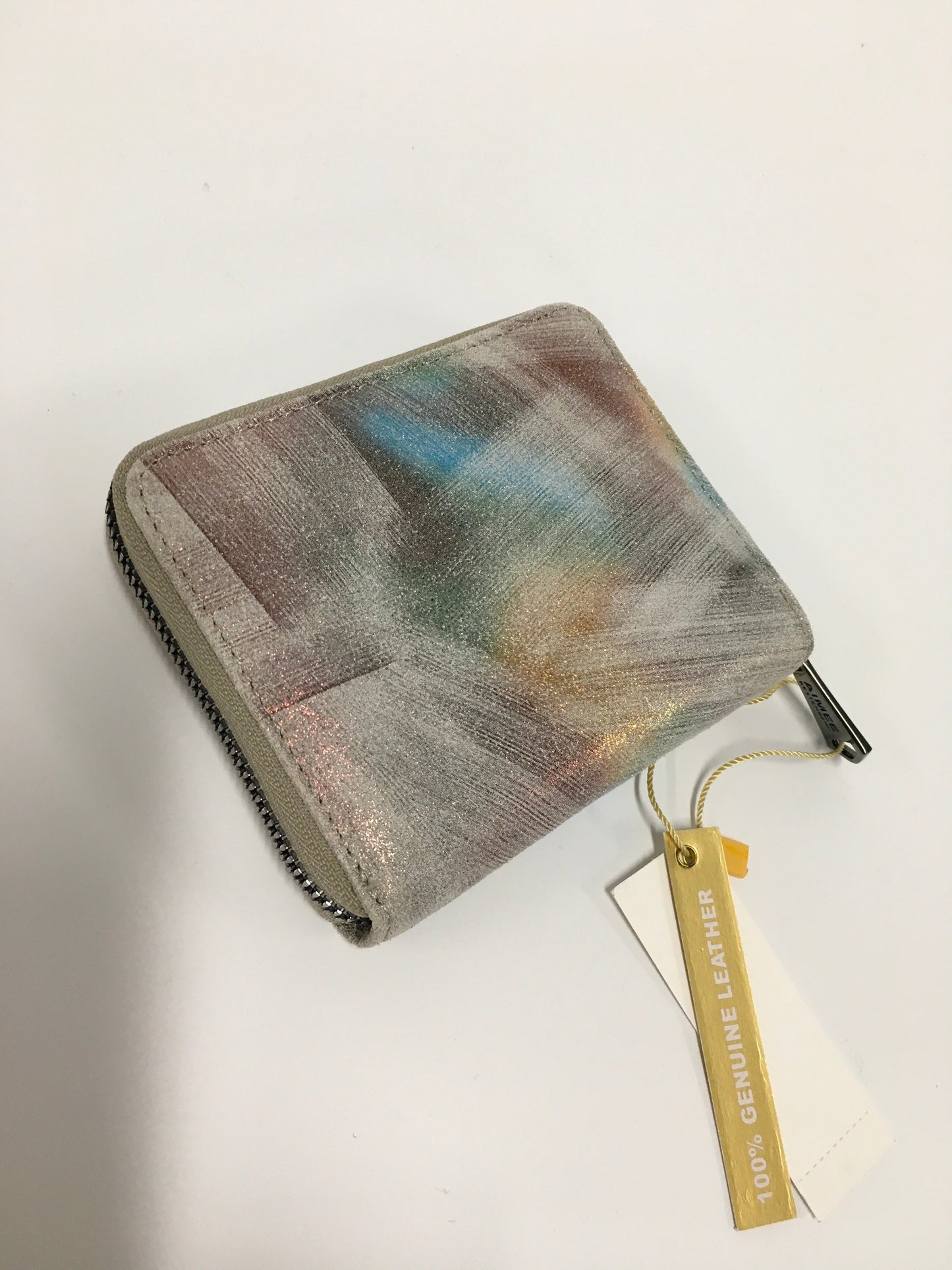 Wallet Leather By Aimee Kestenberg  Size: Small
