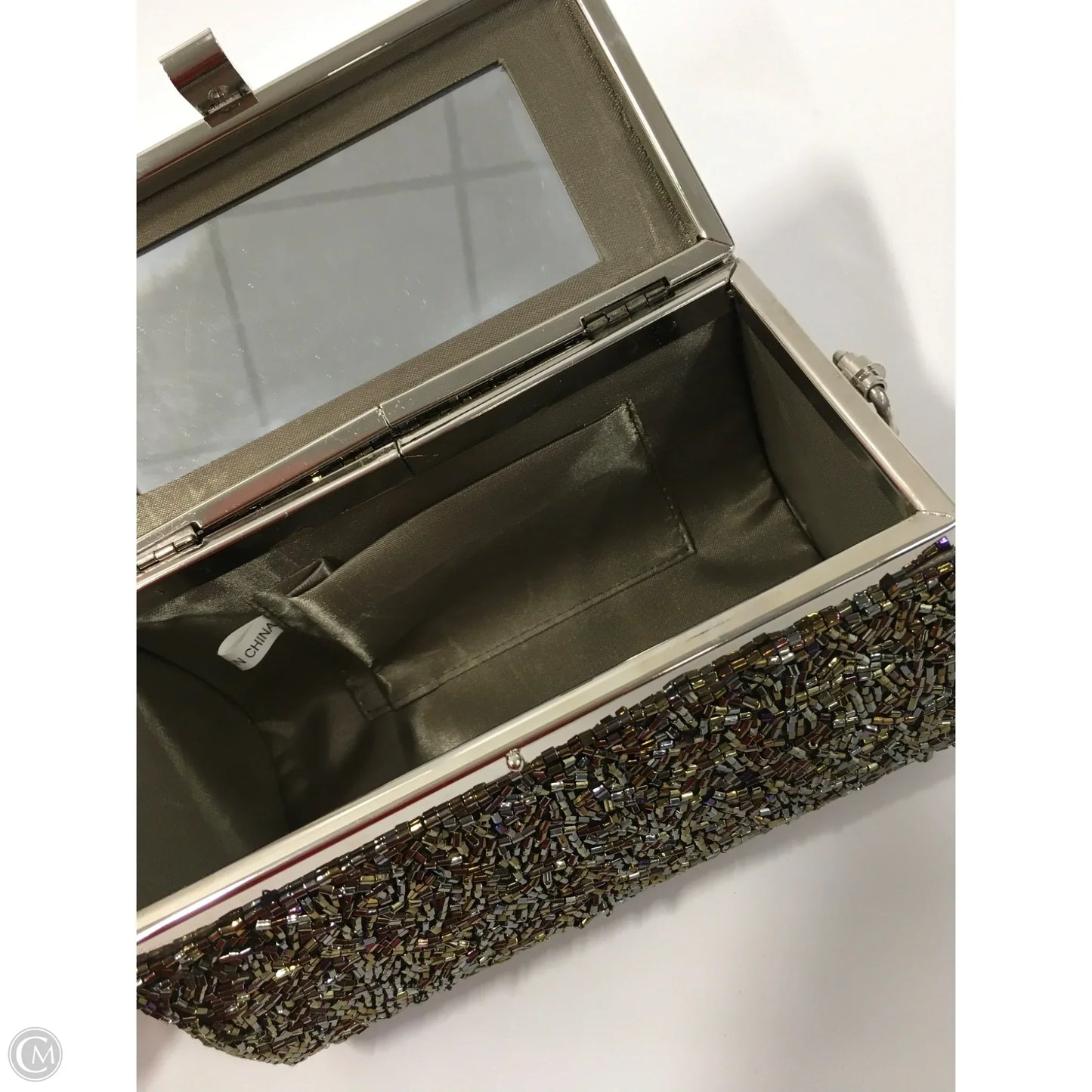 Handbag By Clothes Mentor, Size: Small