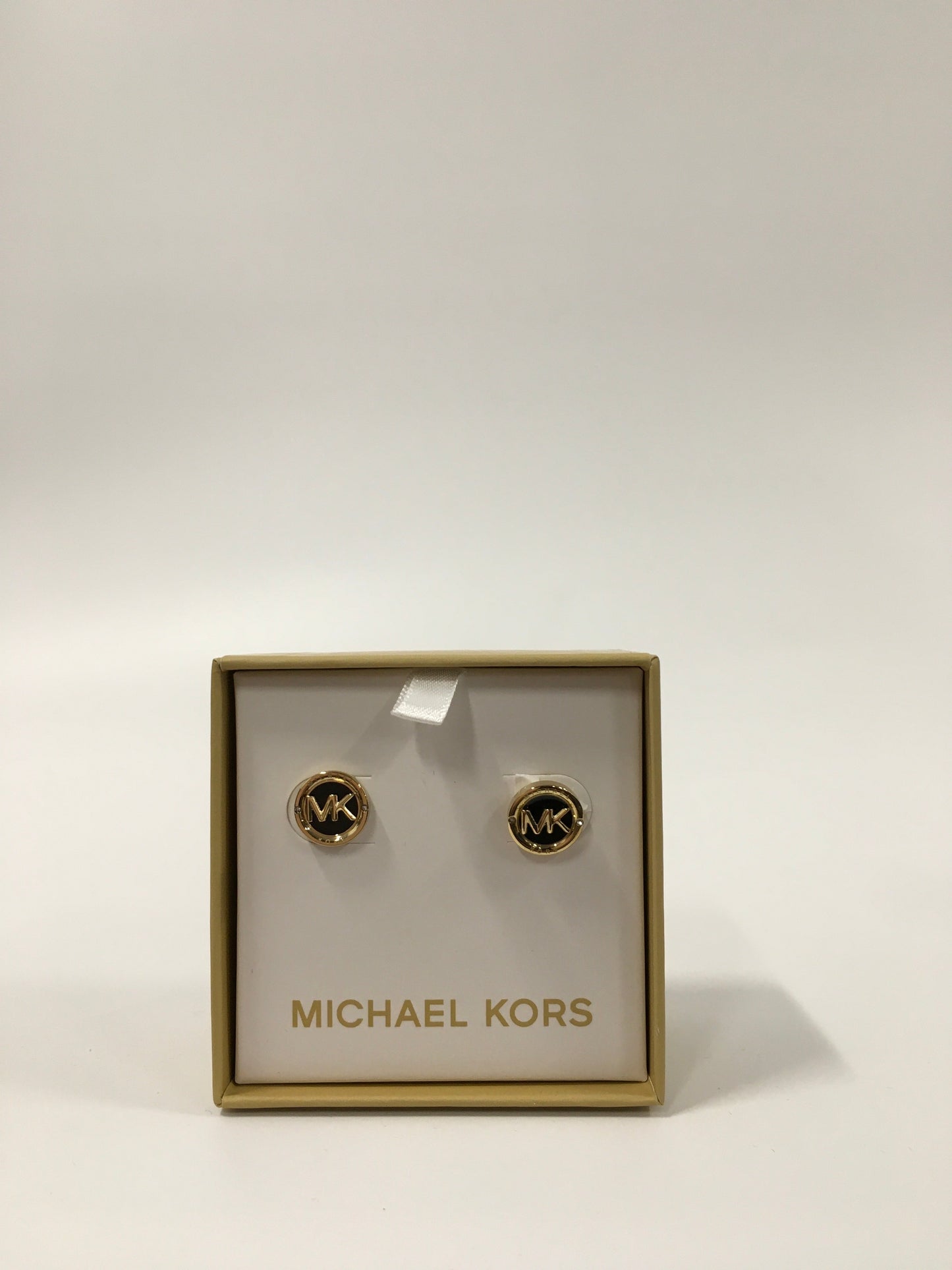 Earrings Stud By Michael Kors