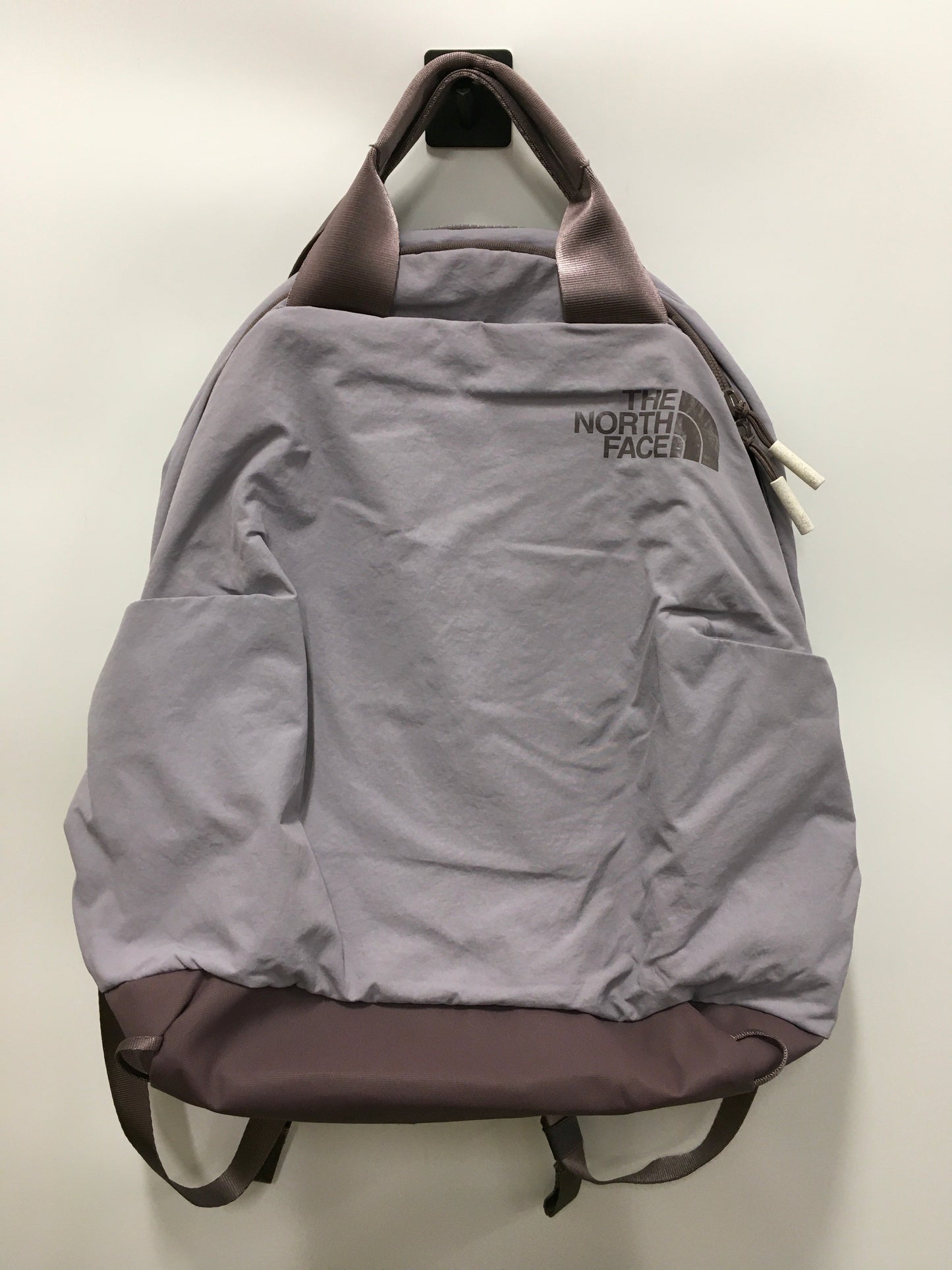 Backpack By The North Face  Size: Large