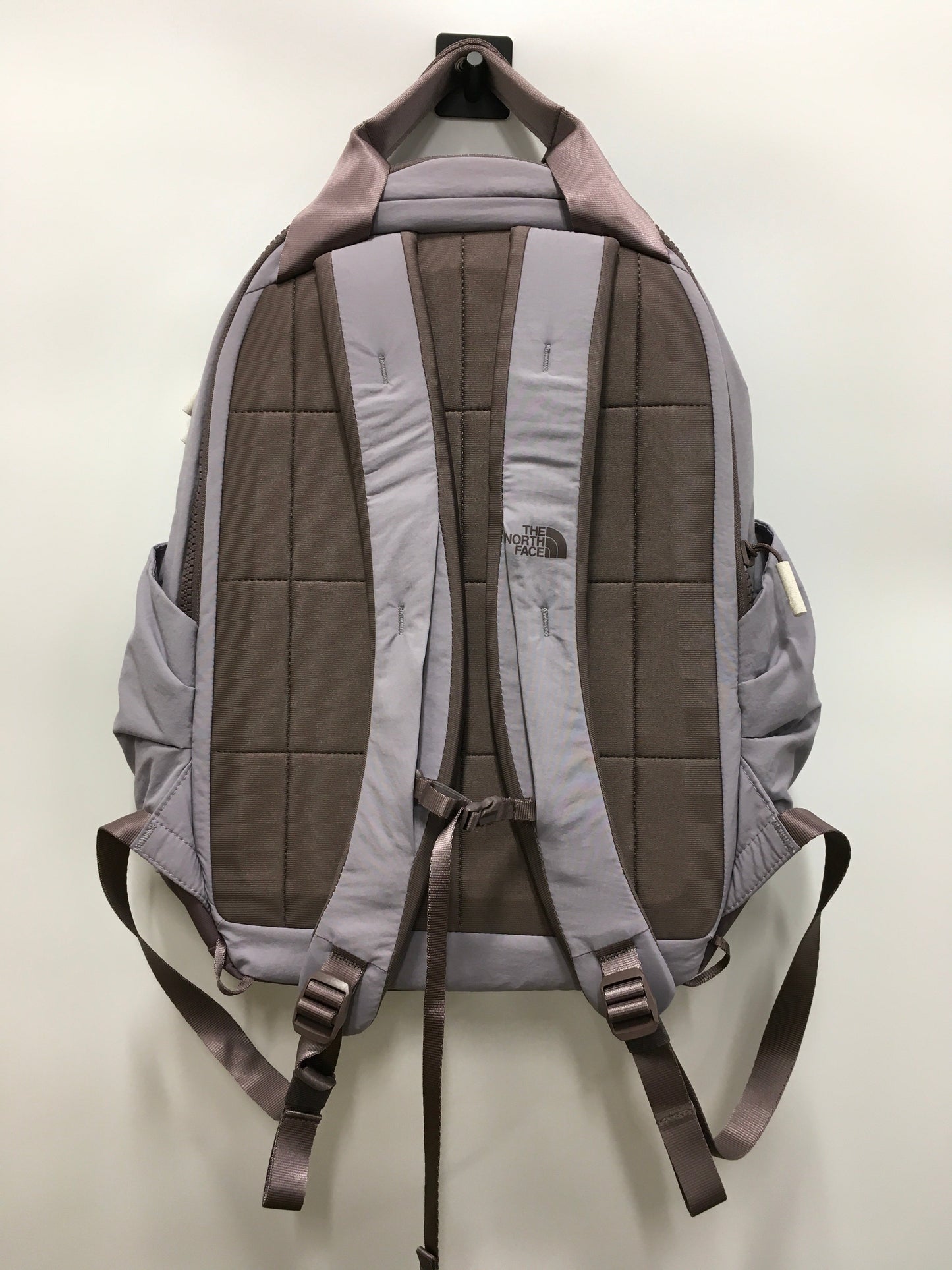 Backpack By The North Face  Size: Large