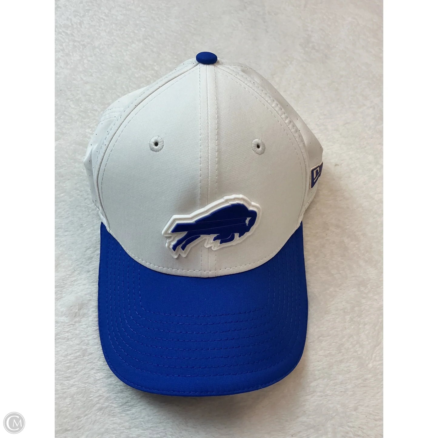 Hat Baseball Cap By New Era