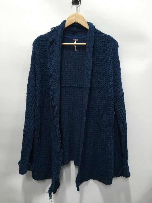 Cardigan By Free People  Size: M