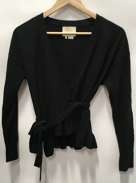 Cardigan By Kate Spade  Size: S