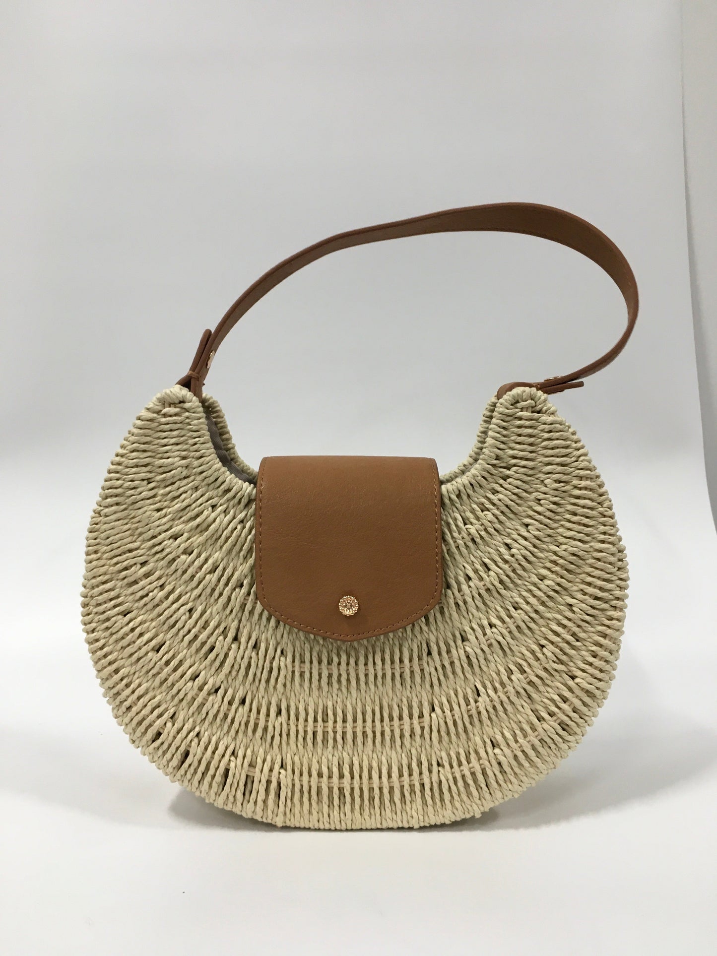Handbag By Lc Lauren Conrad  Size: Medium