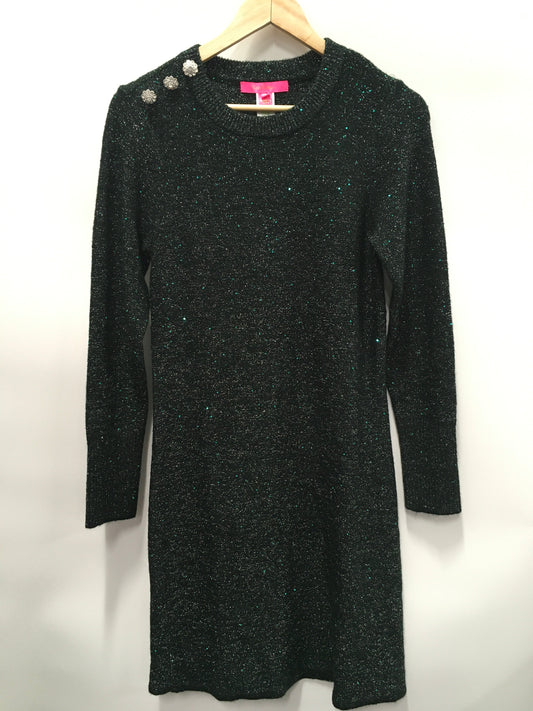 Dress Sweater By Lilly Pulitzer  Size: M