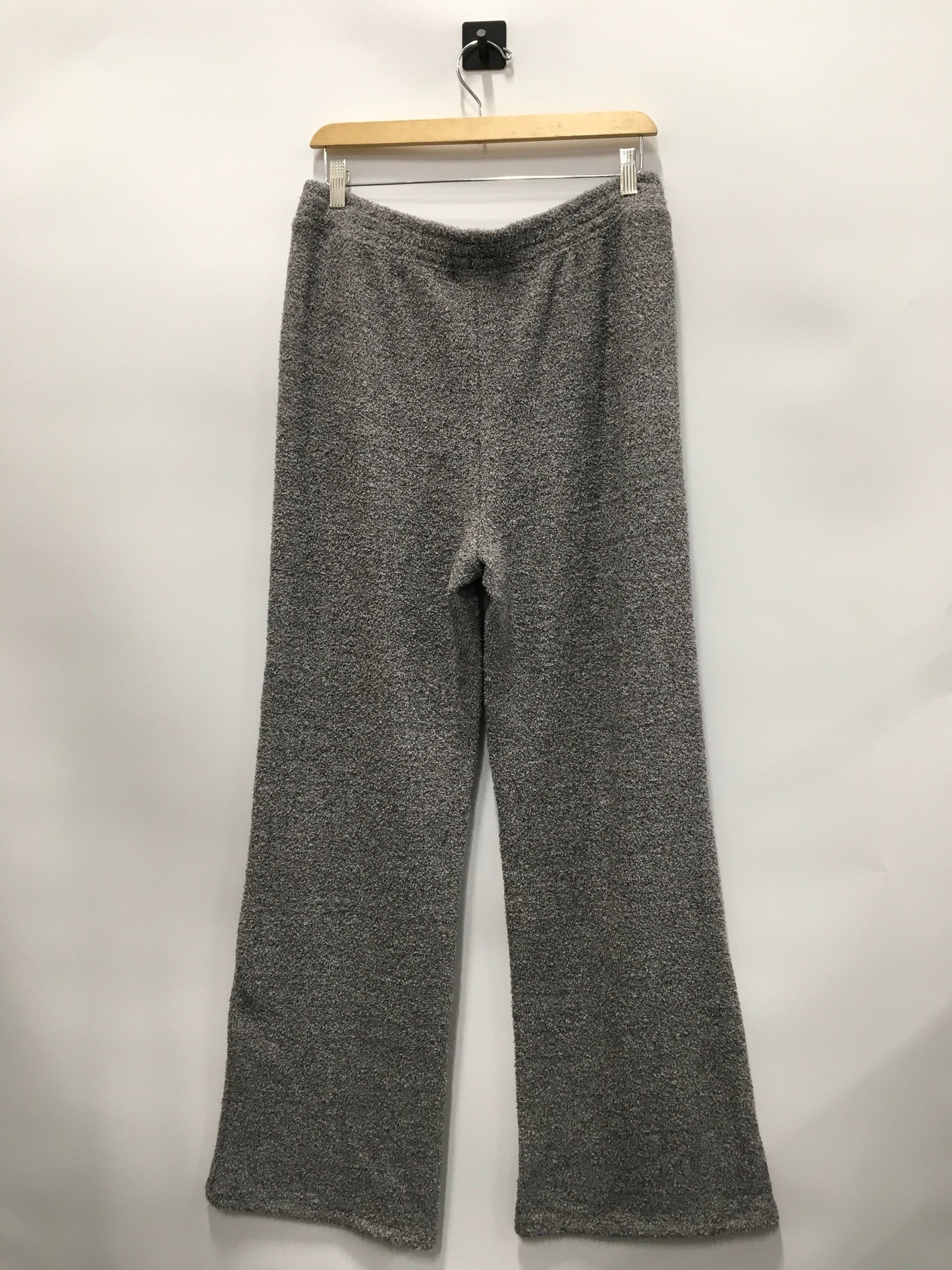 Pants Lounge By Z Supply In Grey, Size: L