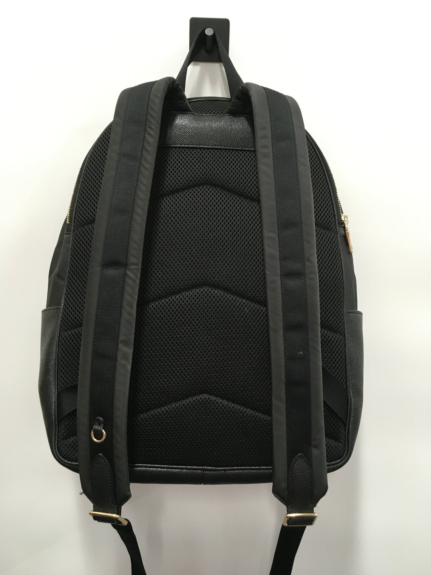 Backpack By Coach, Size: Large