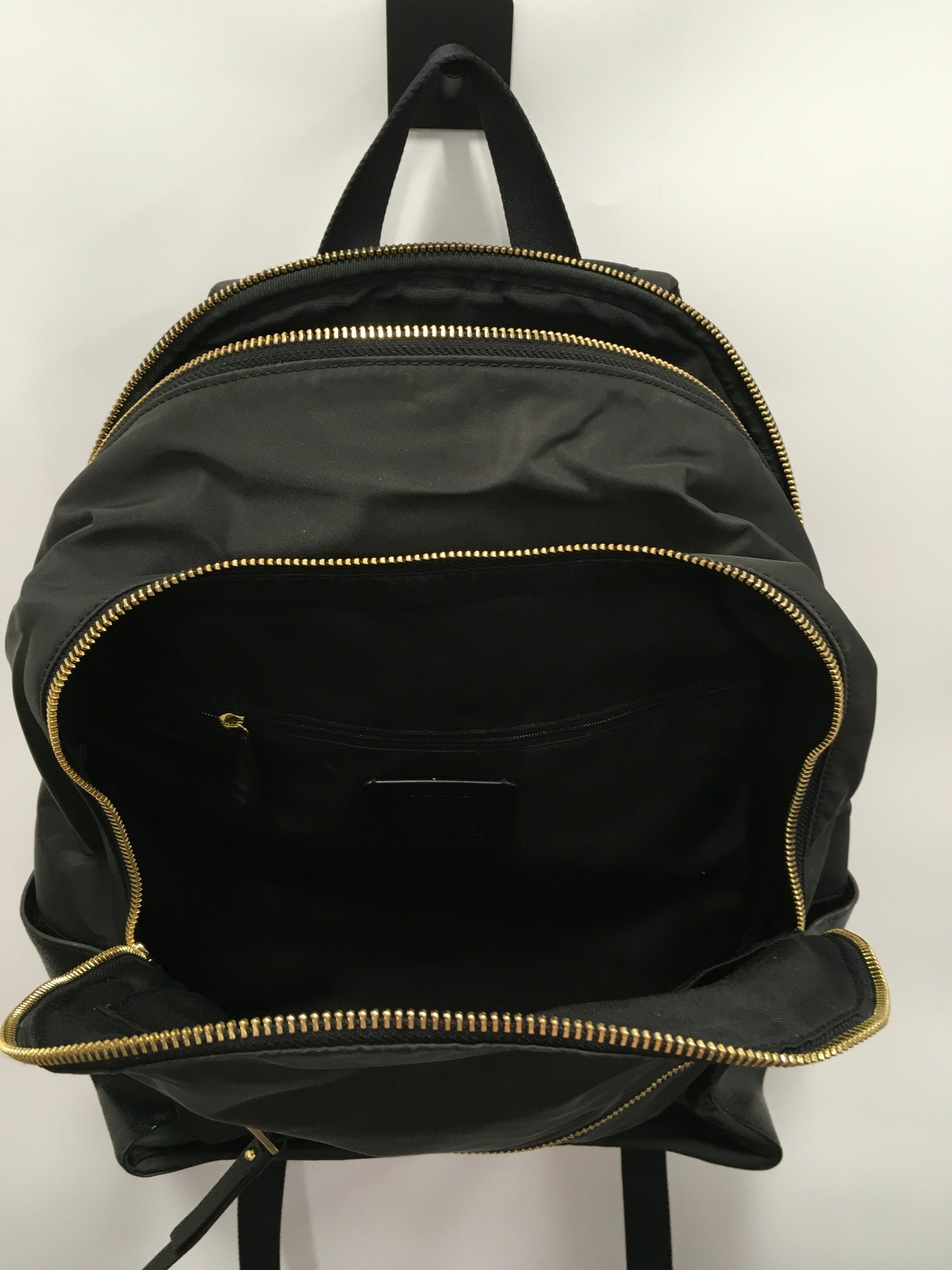 Backpack By Coach, Size: Large