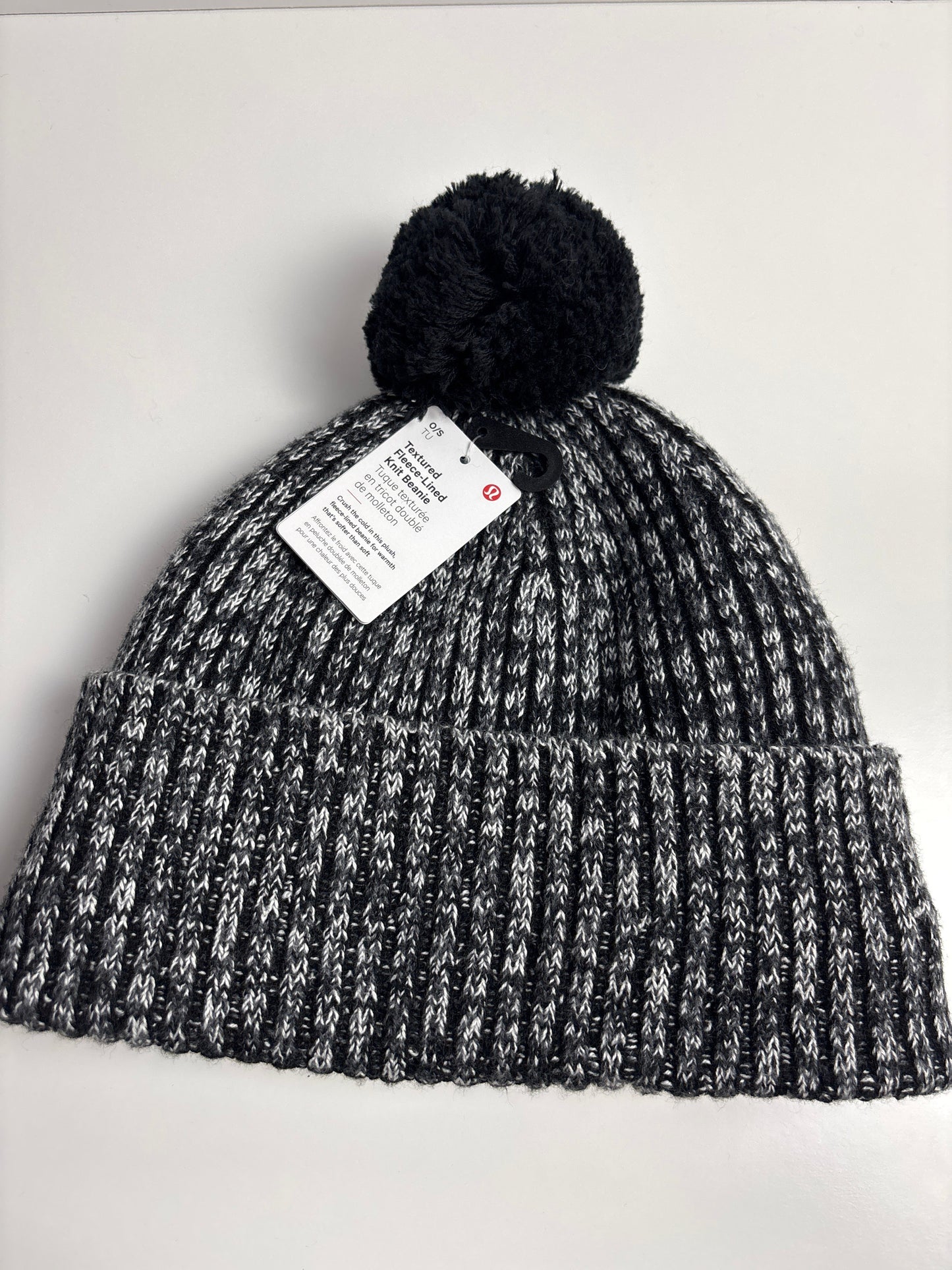 Hat Beanie By Lululemon