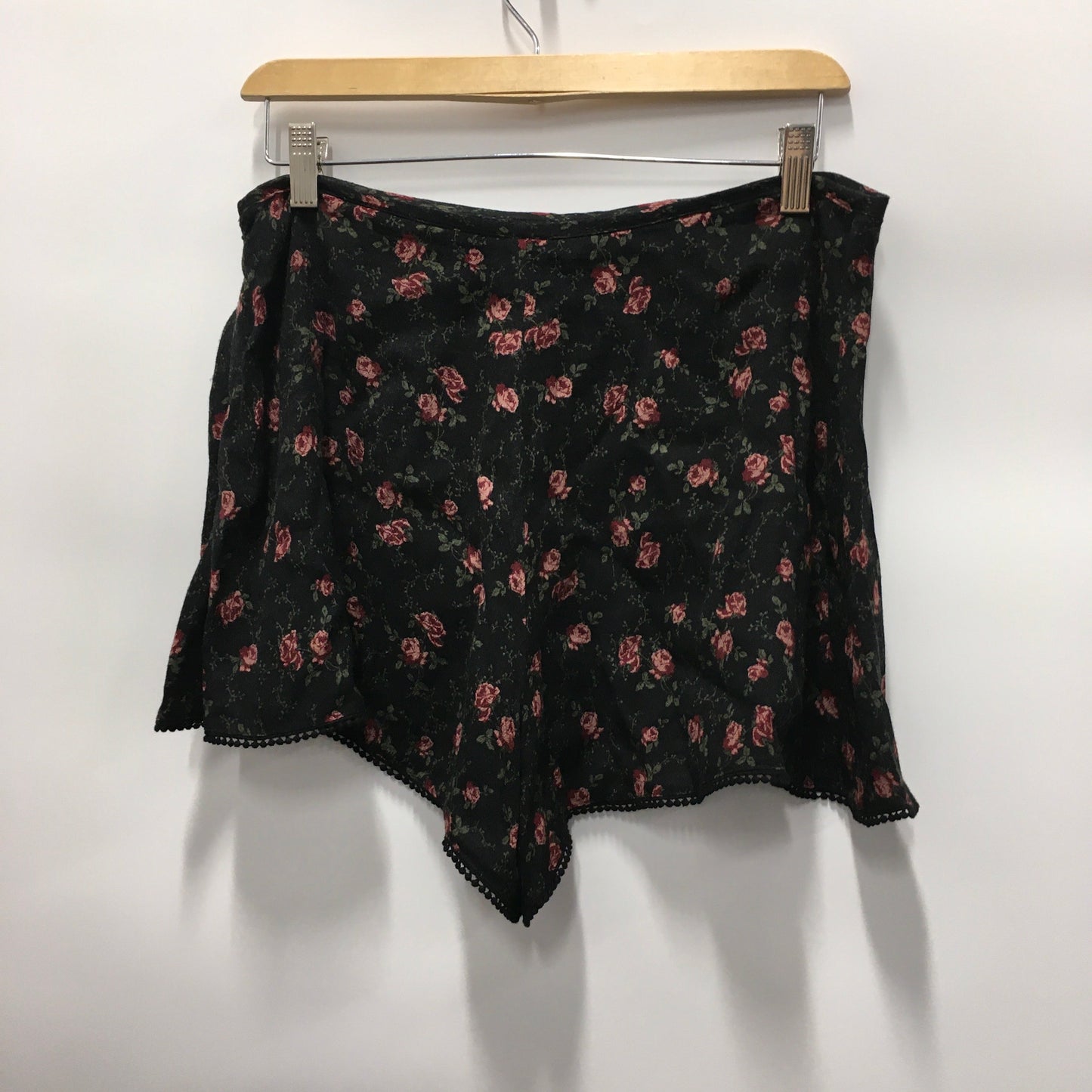 Shorts By Free People  Size: 12