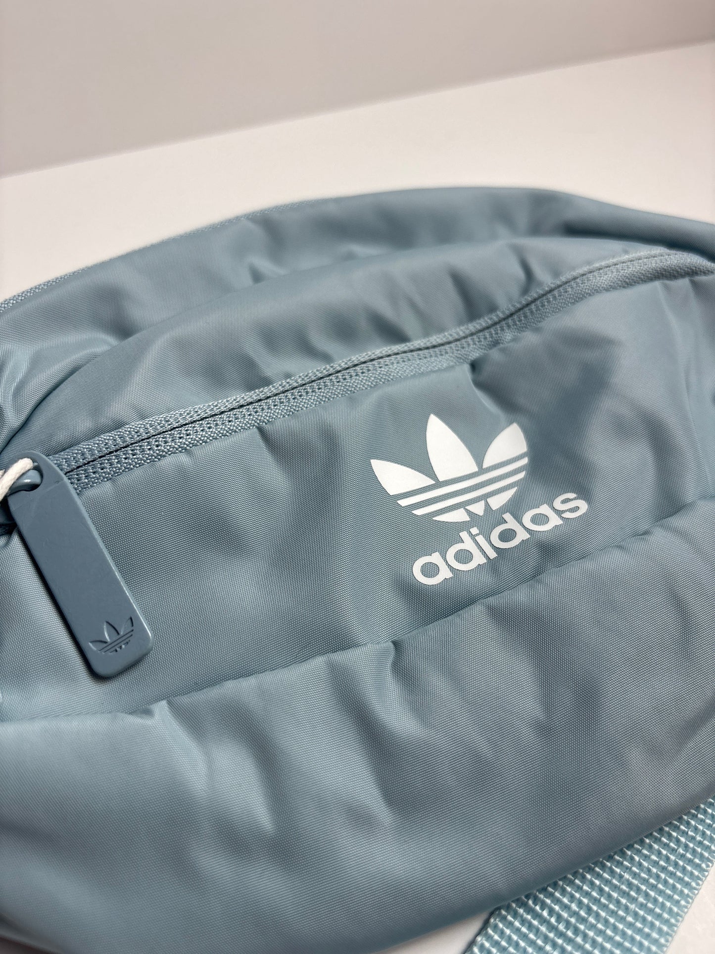 Belt Bag By Adidas, Size: Small