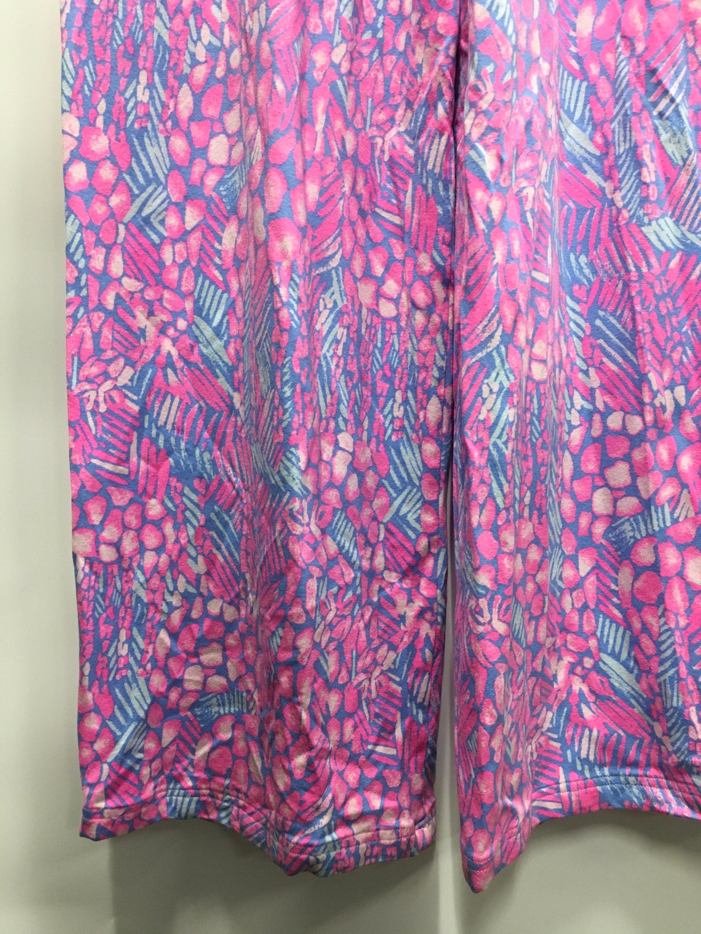Jumpsuit By Lilly Pulitzer  Size: S