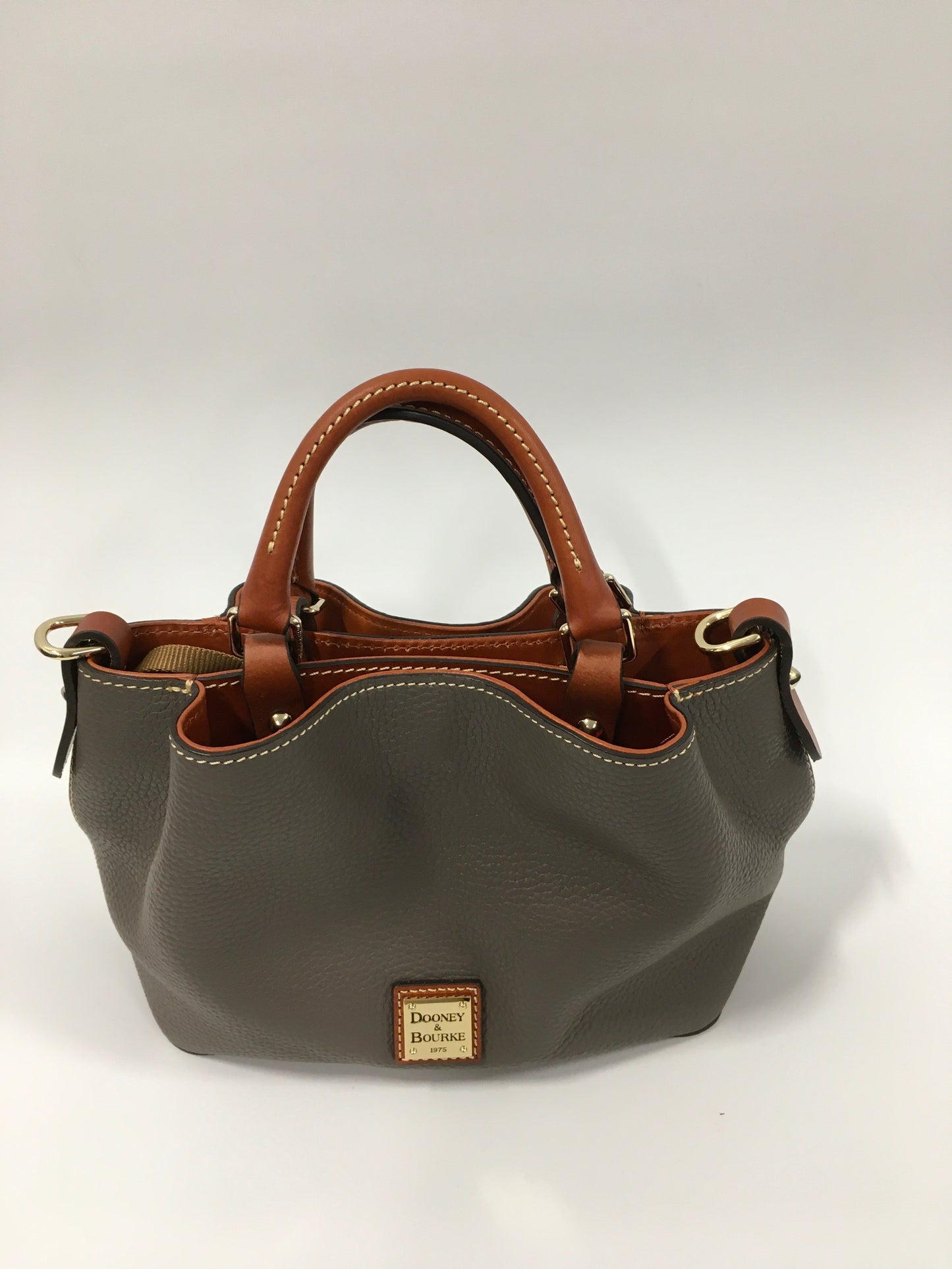Handbag By Dooney And Bourke  Size: Small