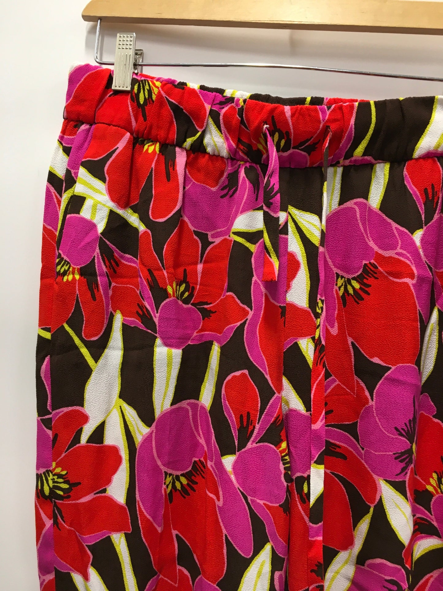 Pants Other By Kate Spade  Size: 6