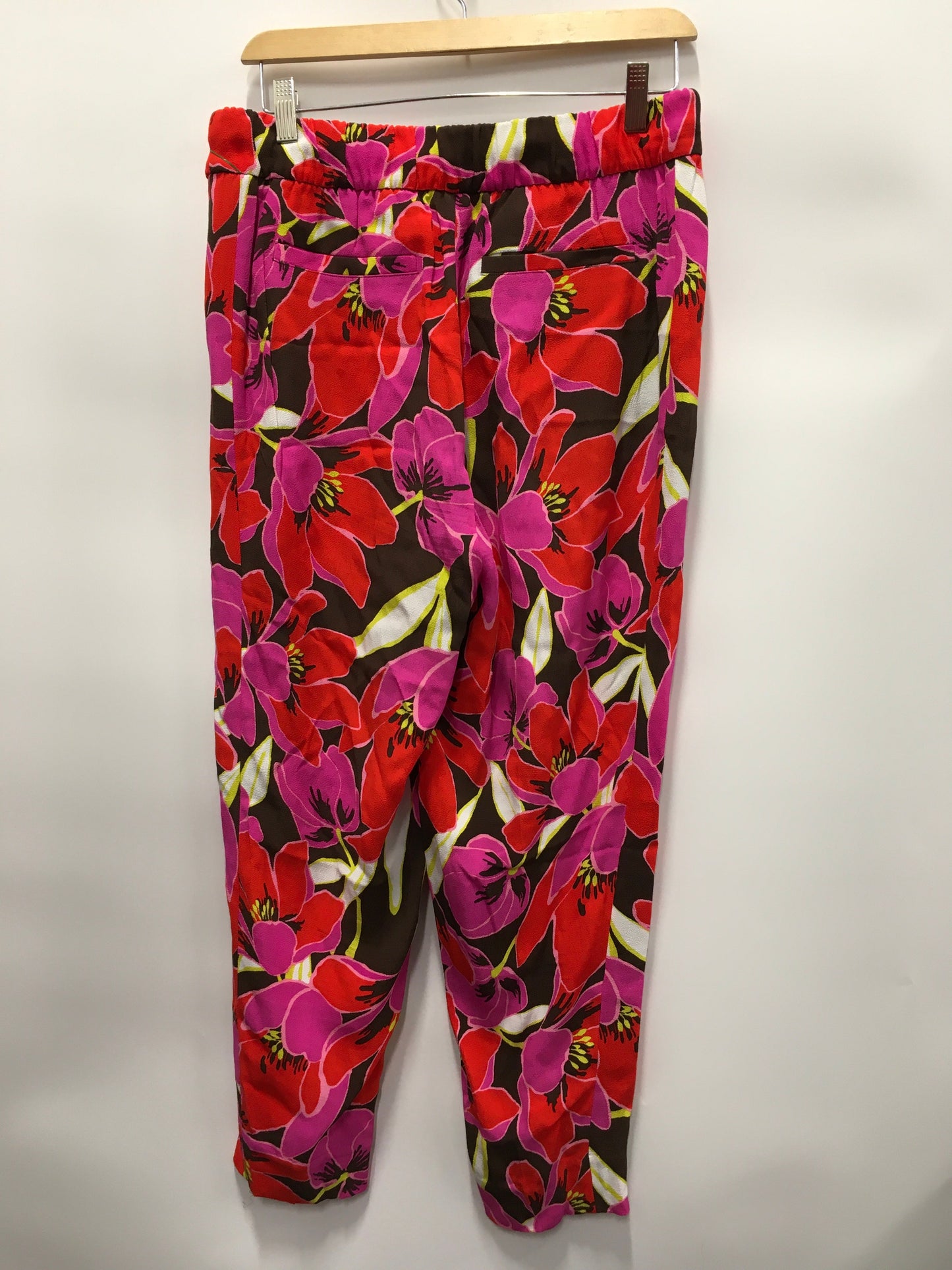 Pants Other By Kate Spade  Size: 6
