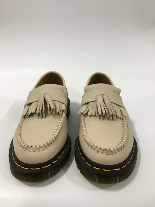 Shoes Flats By Dr Martens  Size: 7