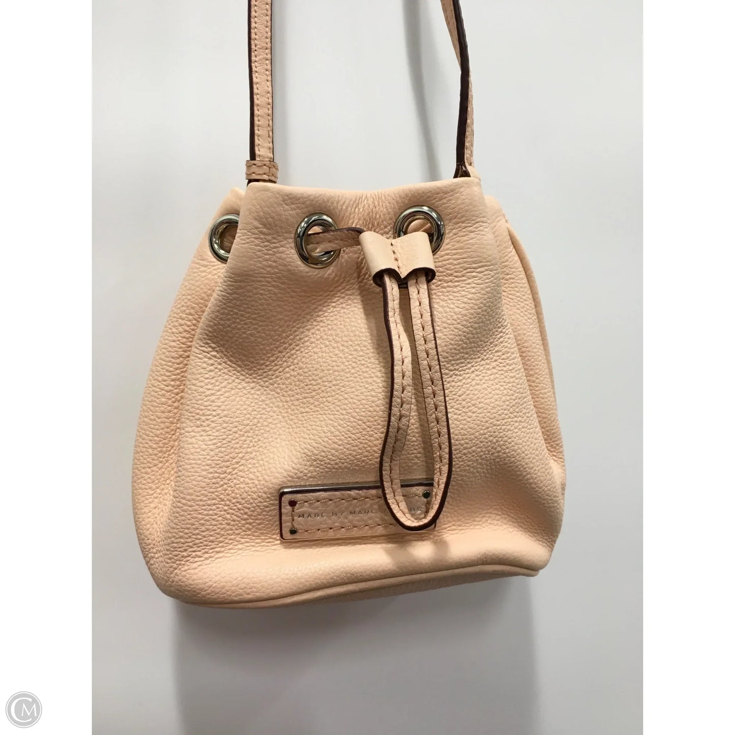 Crossbody Designer By Marc By Marc Jacobs, Size: Small