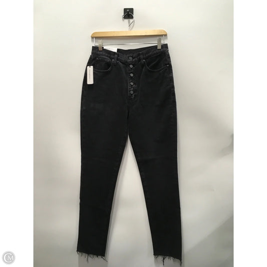 Pants Other By we wore what In Grey Denim, Size: 6