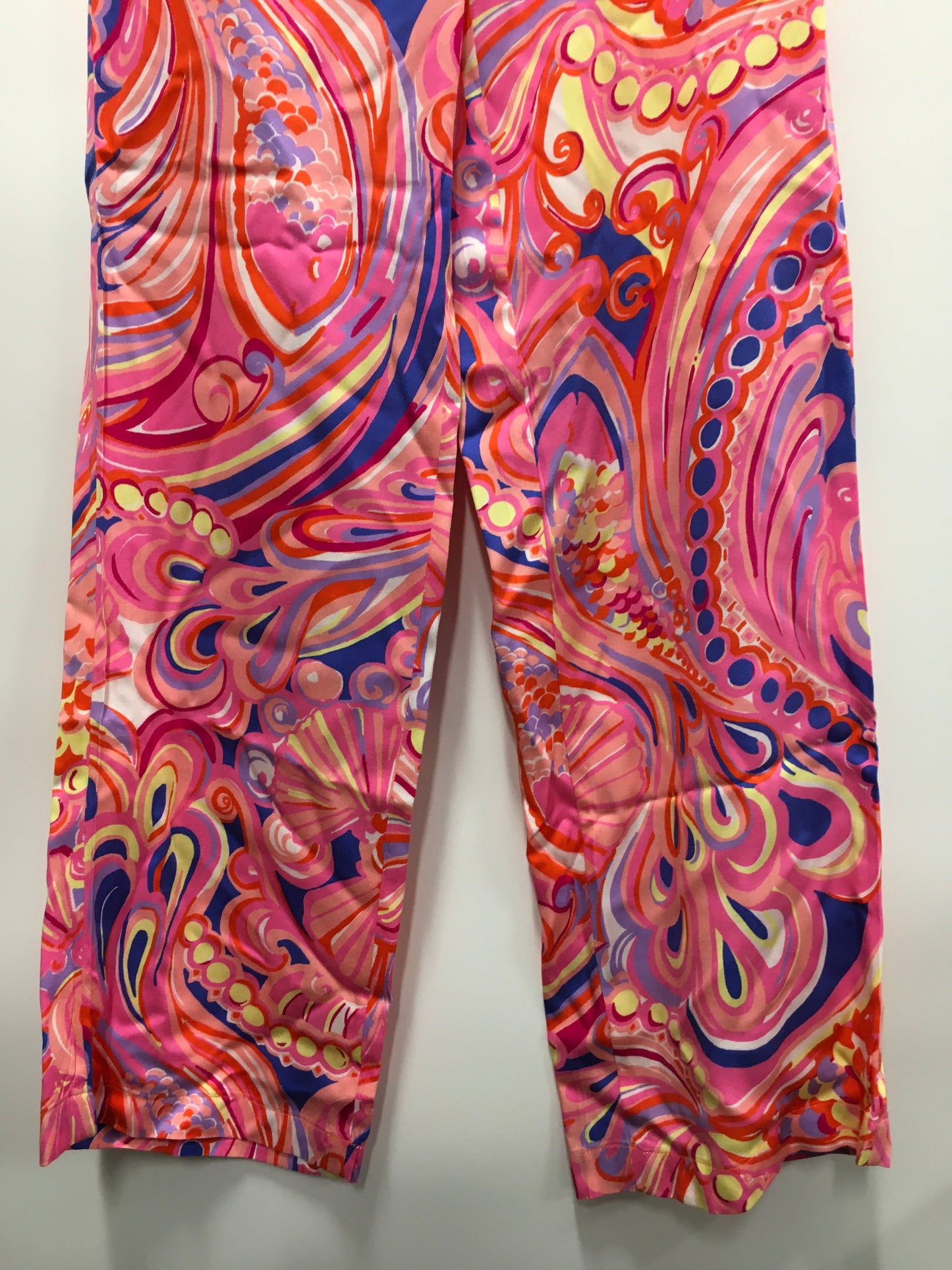 Pants Palazzo By Lilly Pulitzer  Size: S
