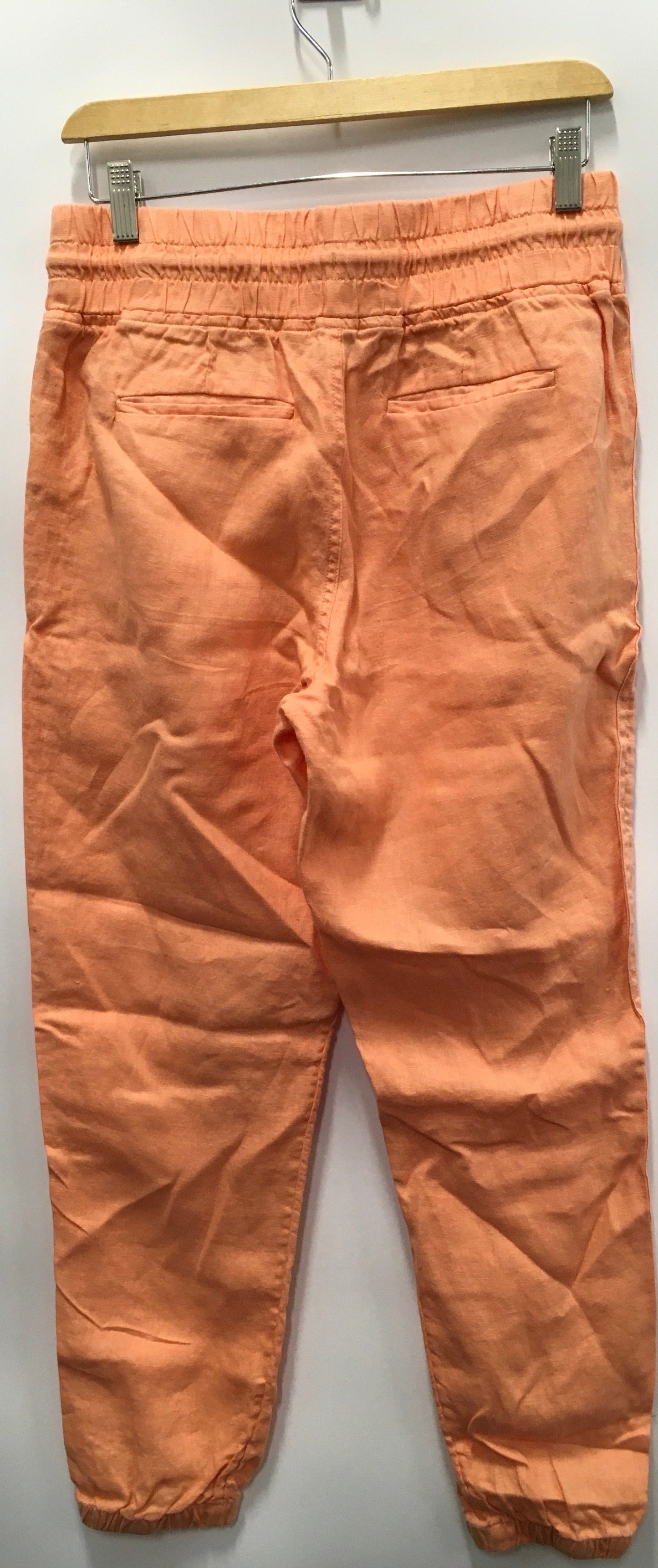 Pants Linen By Athleta  Size: 6